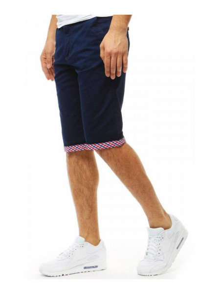 Meeste lühikesed püksid Walter