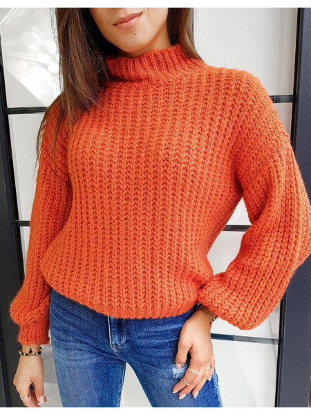 Moteriškas megztinis Milla
