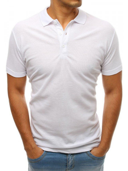 Meeste polo särk Karson 