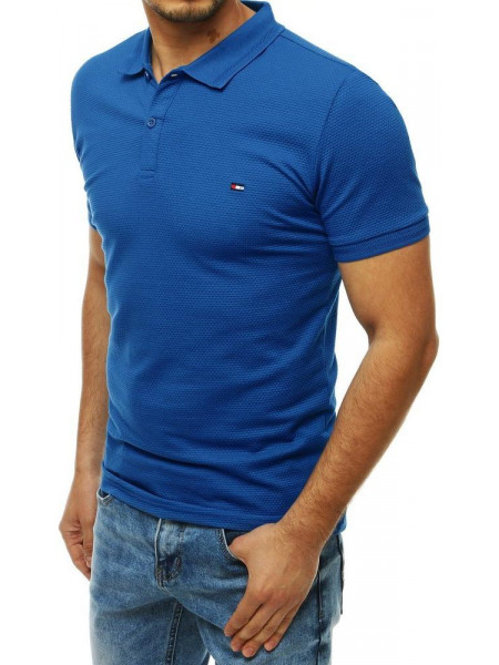 Polo särk Louse