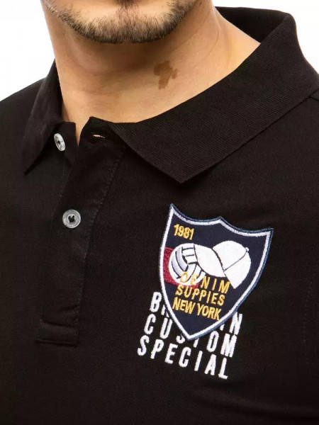 Meeste T-särk Kafele