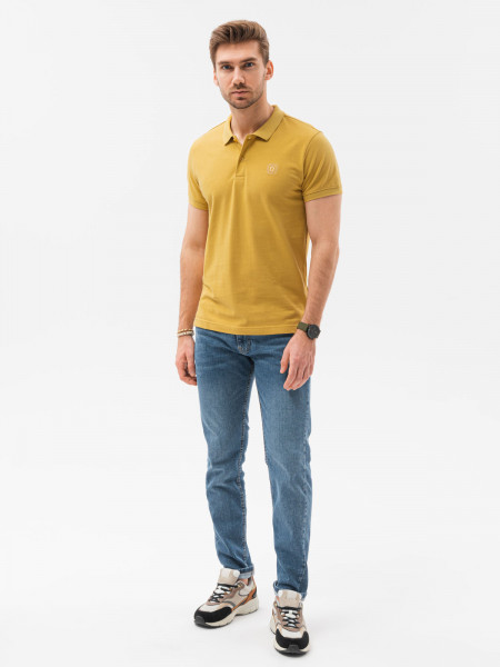 Meeste T-särgi Latacia S1374