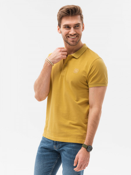 Meeste T-särgi Latacia S1374