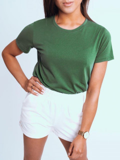 Naiste T-särk (roheline) Alina