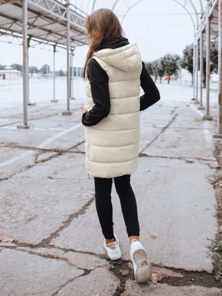 Naiste vest Hisano 