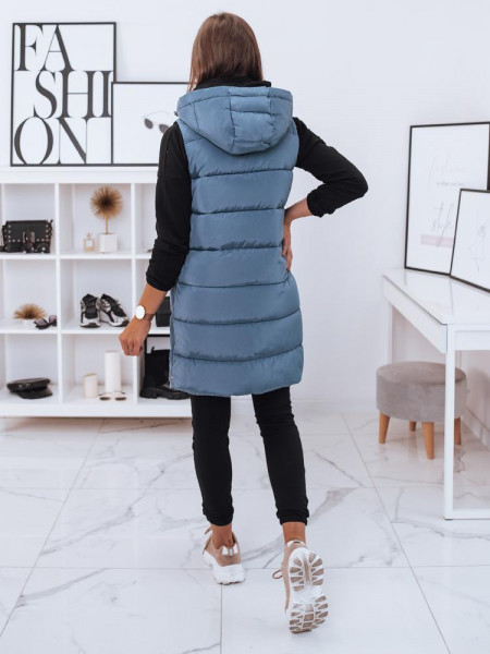 Naiste vest Hisayo 