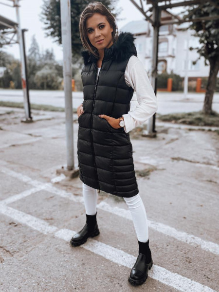 Naiste vest Gusty 