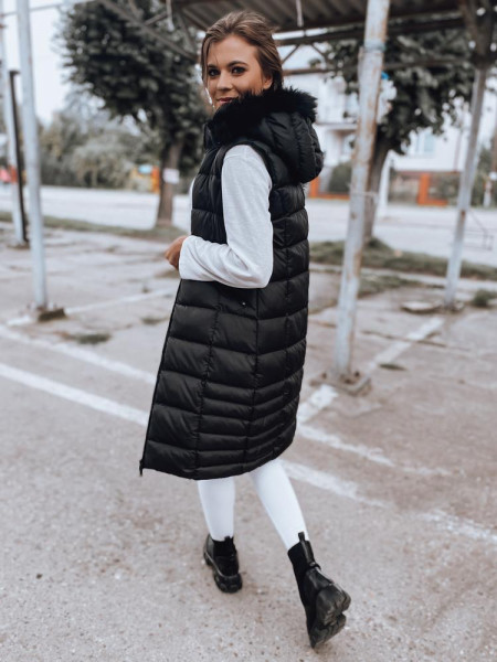 Naiste vest Gusty 