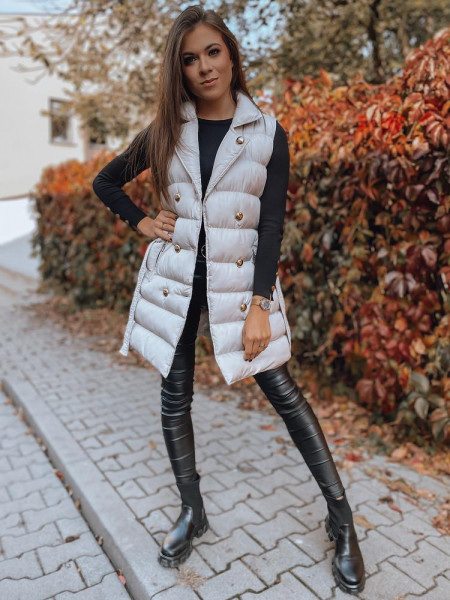 Naiste vest Jamiya 