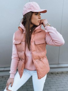 Naiste vest Del 