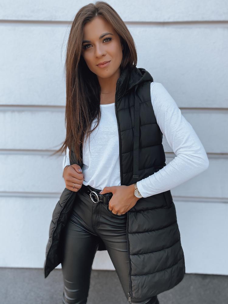 Naiste vest Jamarion 