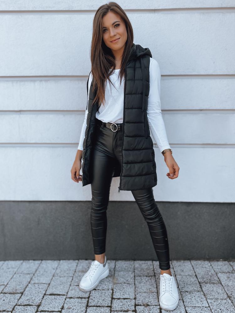 Naiste vest Jamarion 