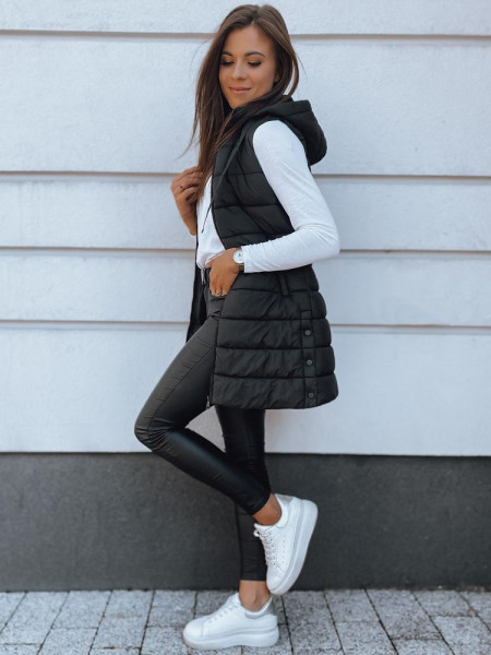 Naiste vest Jamarion 