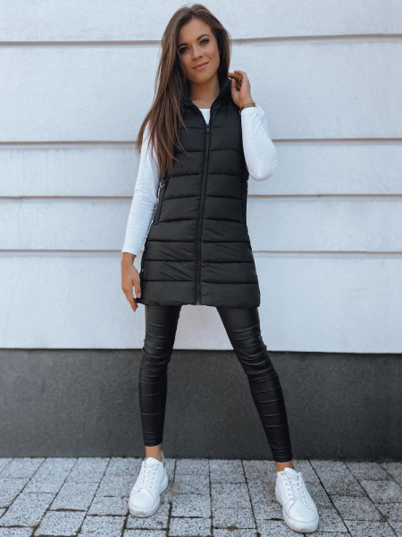 Naiste vest Jamarion 