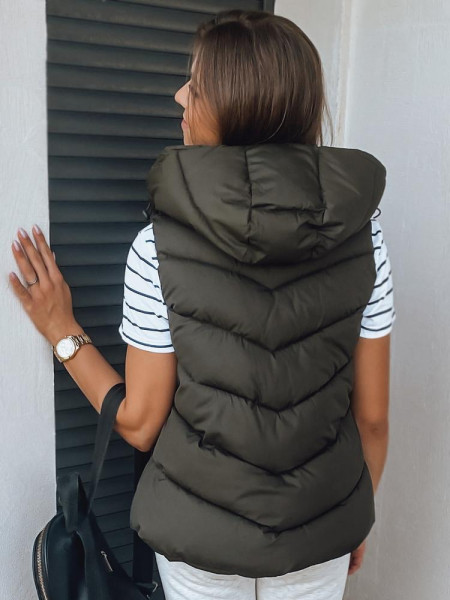 Naiste vest Elizabeth