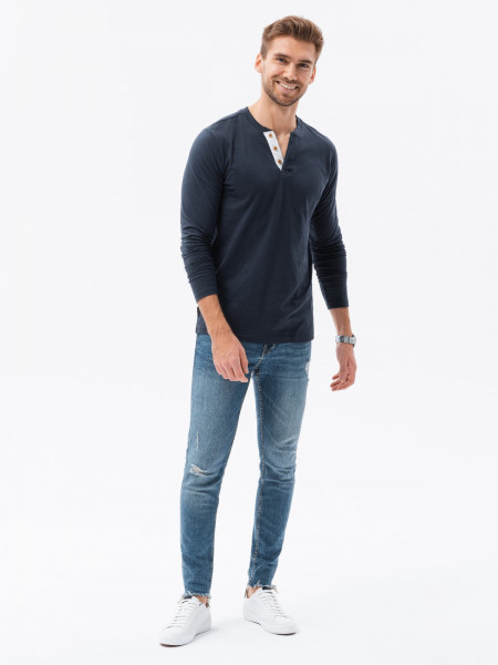 Meeste t-särk L133 Ernest