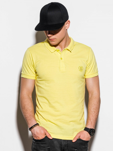 Meeste polo särk Wade 