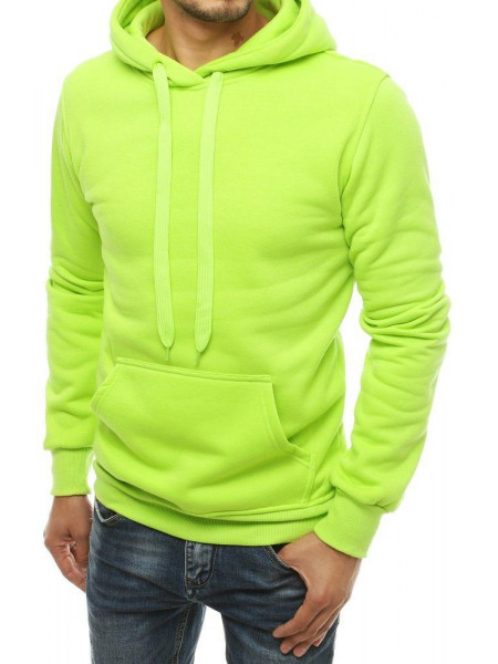 Meeste sviitrid Arthur (roheline)