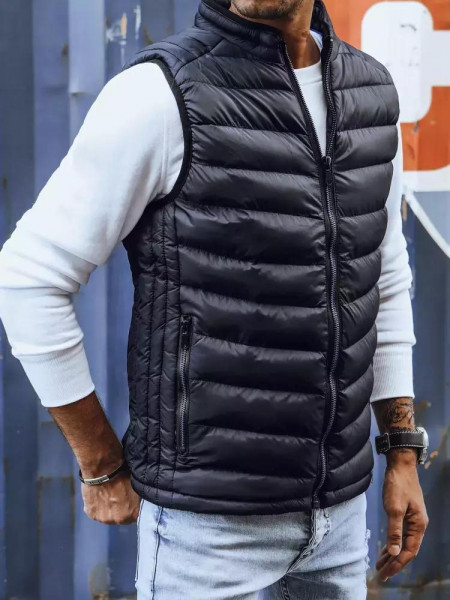 Meeste vest Richard