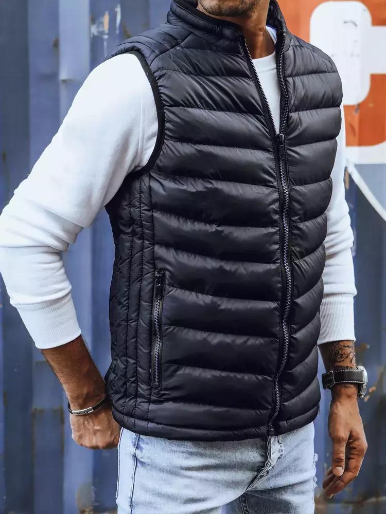 Meeste vest Richard