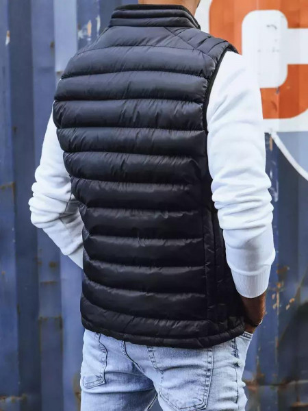 Meeste vest Richard