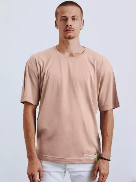  Meeste särgid James
