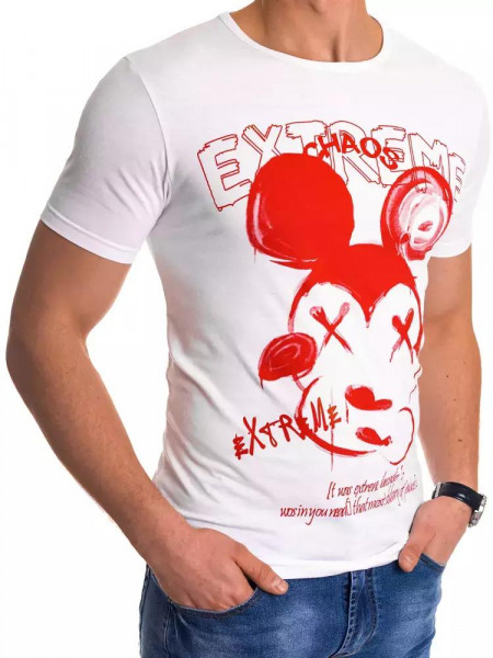 Meeste triiksärk Kamana