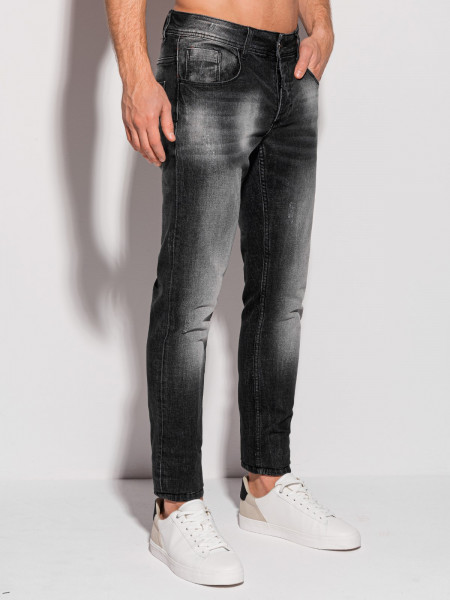 Meeste teksad P1309 - Tibby