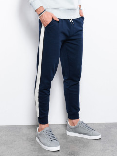 Lühikesed püksid (Sinine) Liam