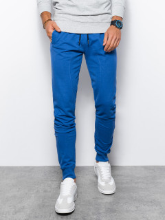 Lühikesed püksid (Sinine) Adam