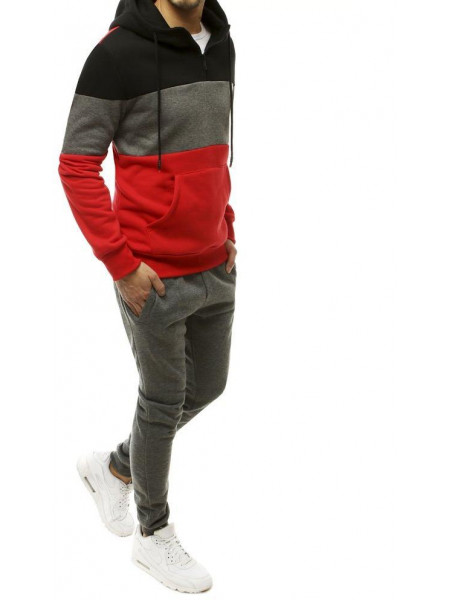 Meeste spordiriided (Hall) Alexo