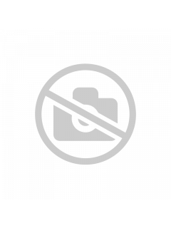 Kleit Lilah (burgundia värvi)